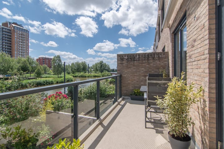 Foto 22 van Schuddebeursstraat 122