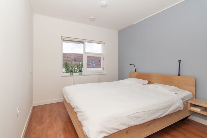 Foto 25 van Schuddebeursstraat 122