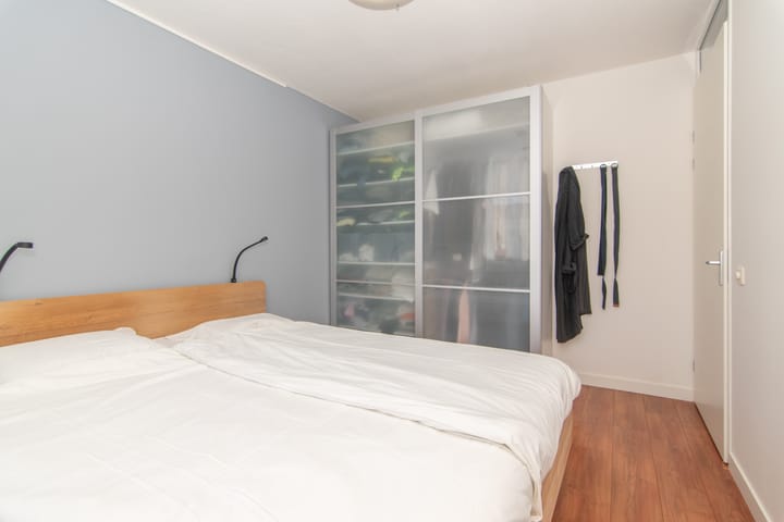 Foto 26 van Schuddebeursstraat 122