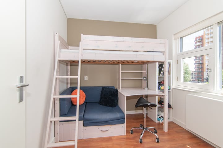 Foto 28 van Schuddebeursstraat 122