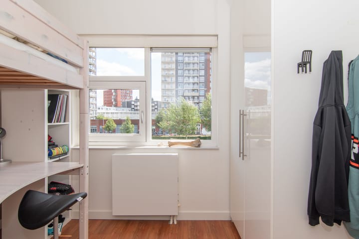 Foto 29 van Schuddebeursstraat 122