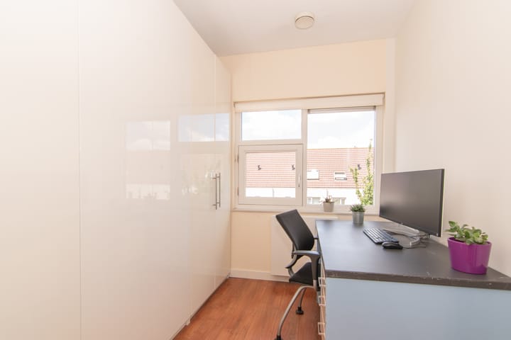 Foto 27 van Schuddebeursstraat 122