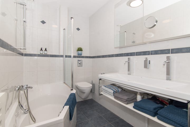 Foto 30 van Schuddebeursstraat 122