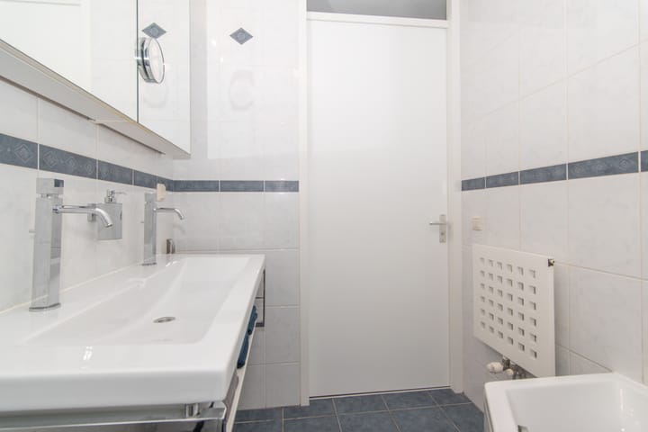 Foto 31 van Schuddebeursstraat 122