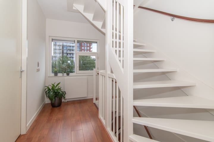 Foto 32 van Schuddebeursstraat 122