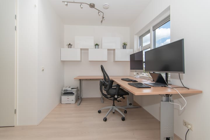 Foto 33 van Schuddebeursstraat 122