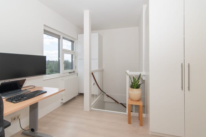 Foto 34 van Schuddebeursstraat 122