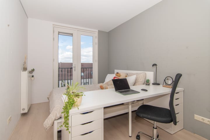 Foto 35 van Schuddebeursstraat 122