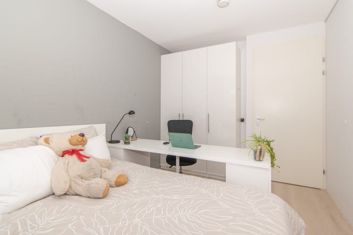 Foto 36 van Schuddebeursstraat 122