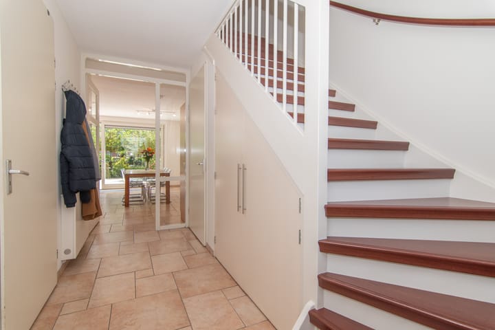 Foto 16 van Schuddebeursstraat 122