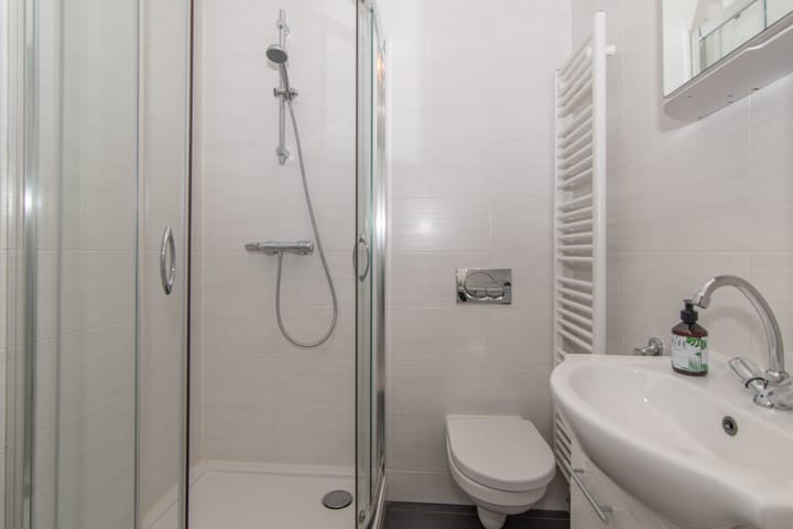 Foto 39 van Schuddebeursstraat 122