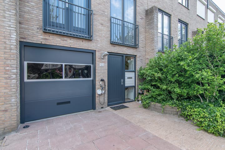 Foto 41 van Schuddebeursstraat 122