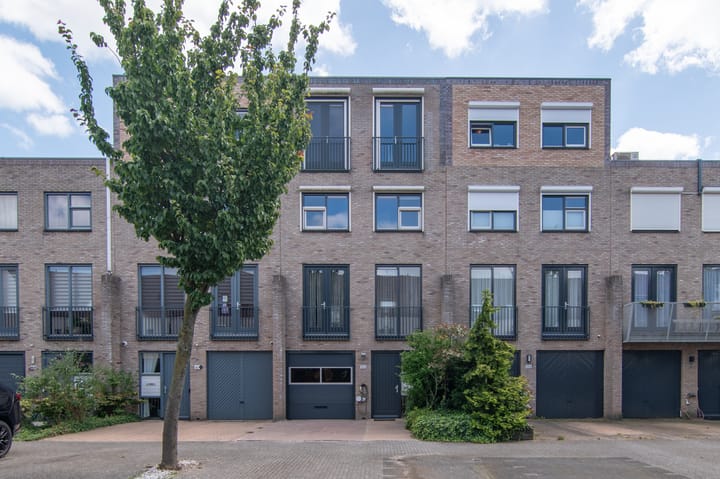 Foto 43 van Schuddebeursstraat 122