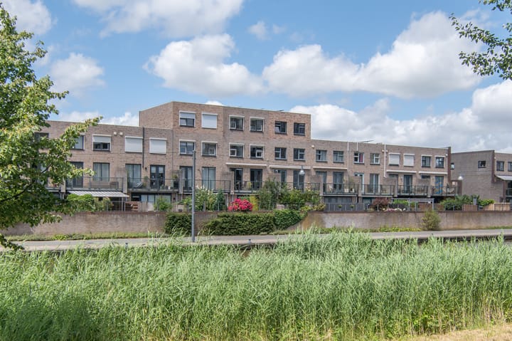 Foto 45 van Schuddebeursstraat 122