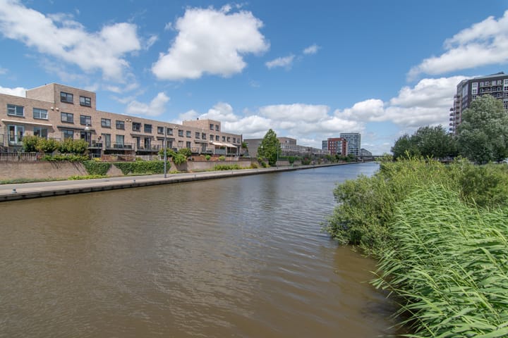 Foto 46 van Schuddebeursstraat 122