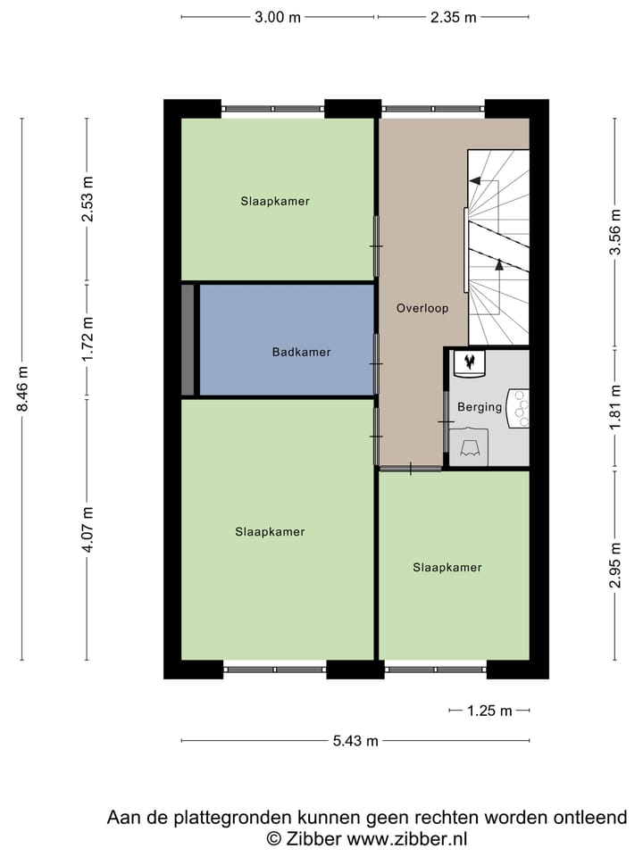 Foto 49 van Schuddebeursstraat 122