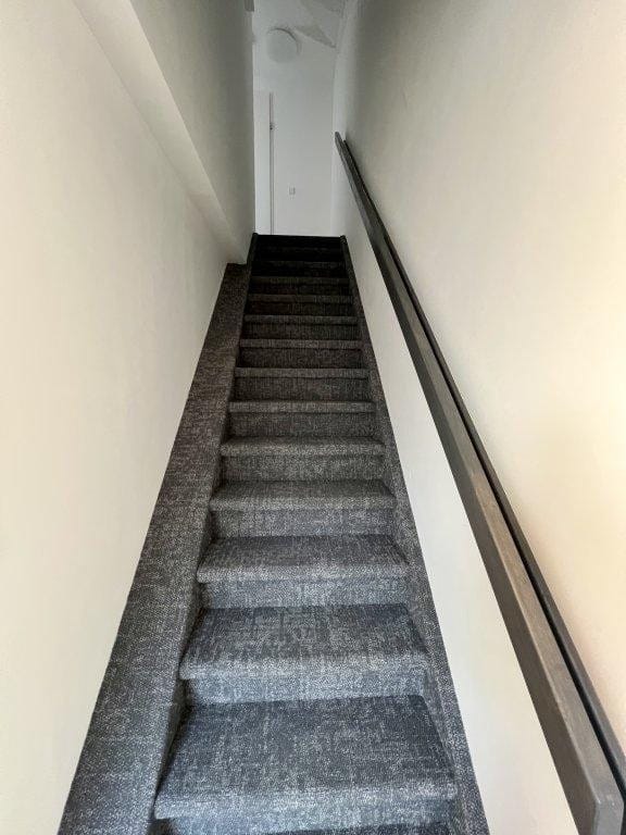 Foto 5 van Moerdijkstraat 16-A