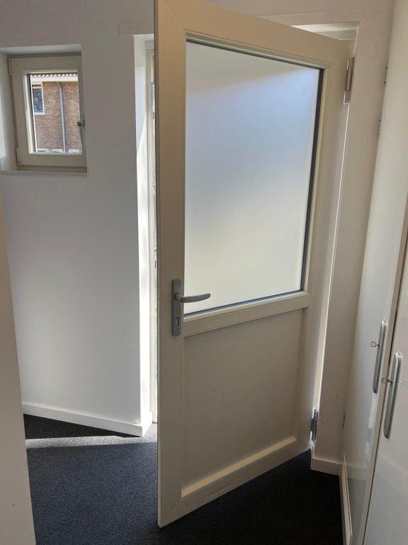 Foto 3 van Moerdijkstraat 16-A