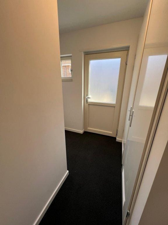 Foto 4 van Moerdijkstraat 16-A