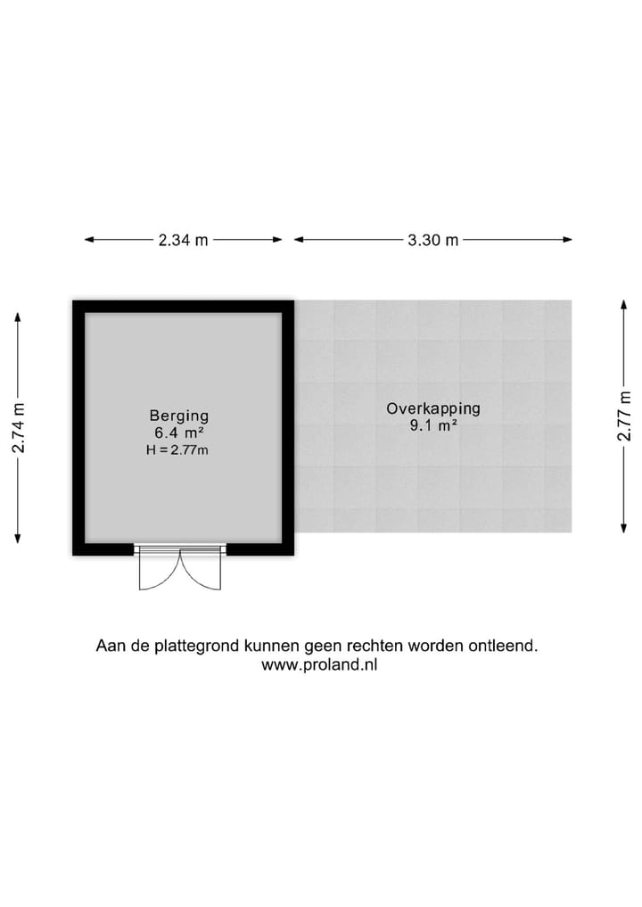 Foto 53 van Bevrijdingsweg 6