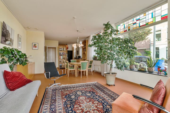 Foto 6 van Feijenoordkade 20