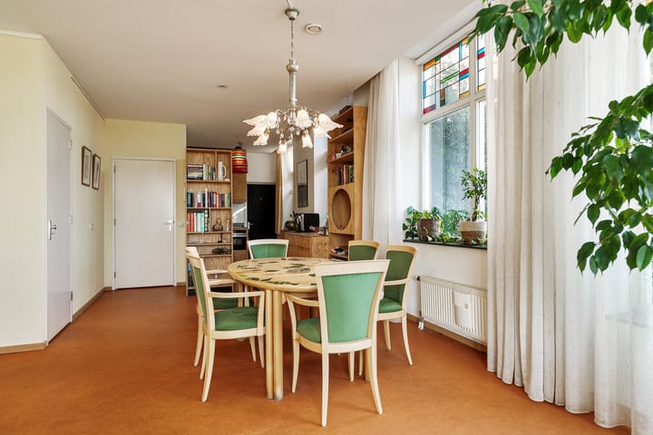 Foto 12 van Feijenoordkade 20