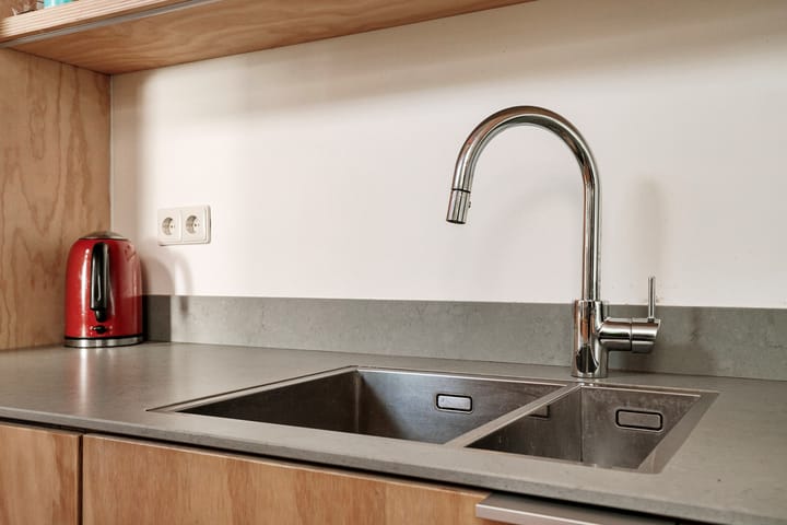 Foto 14 van Feijenoordkade 20