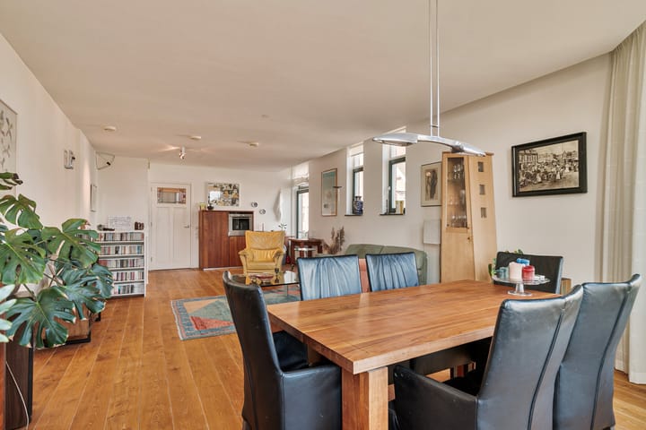 Foto 19 van Feijenoordkade 20