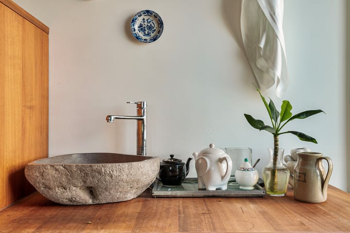 Foto 23 van Feijenoordkade 20