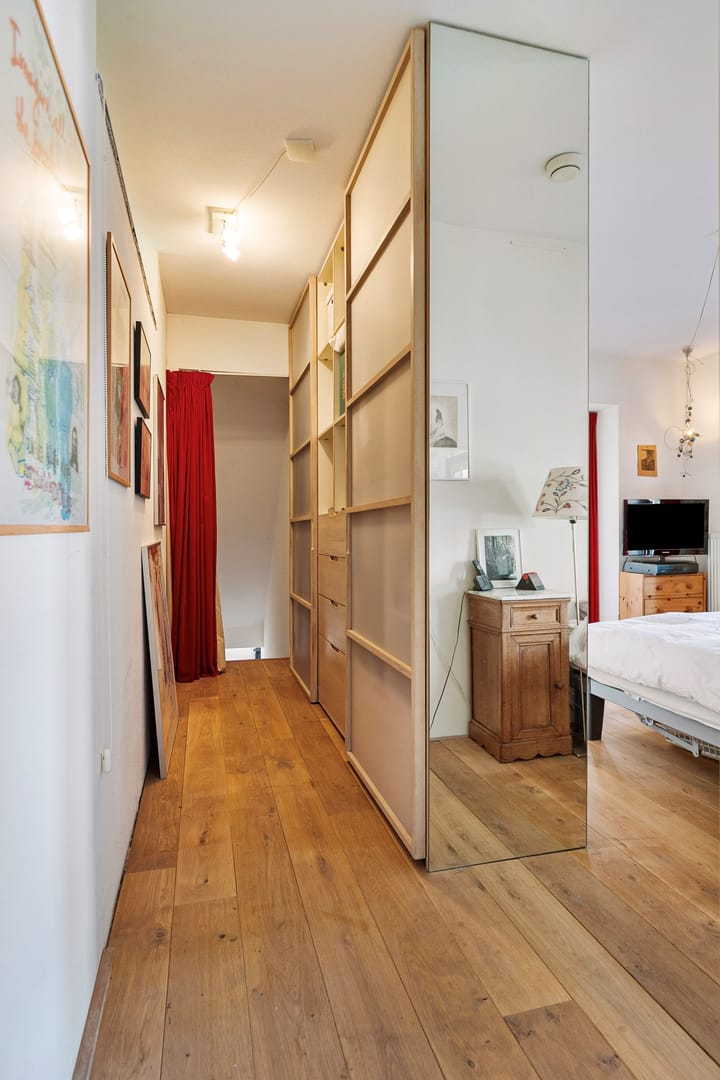 Foto 24 van Feijenoordkade 20