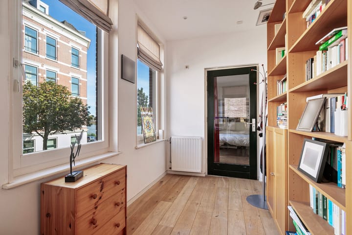 Foto 29 van Feijenoordkade 20