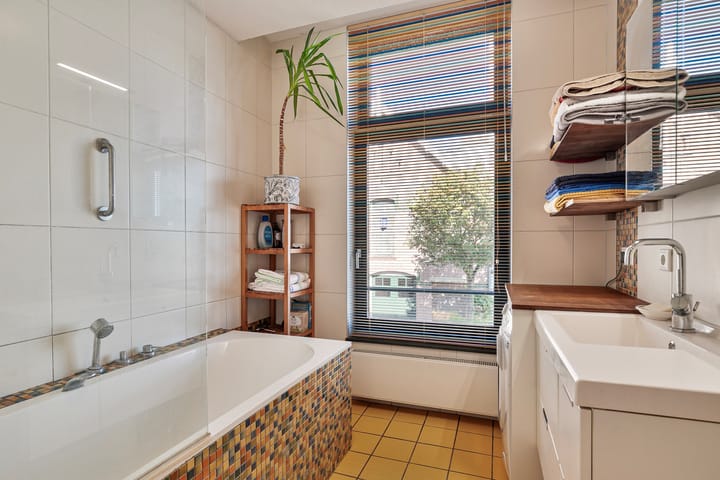 Foto 31 van Feijenoordkade 20