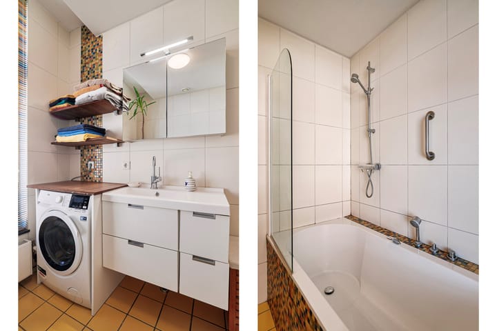 Foto 32 van Feijenoordkade 20