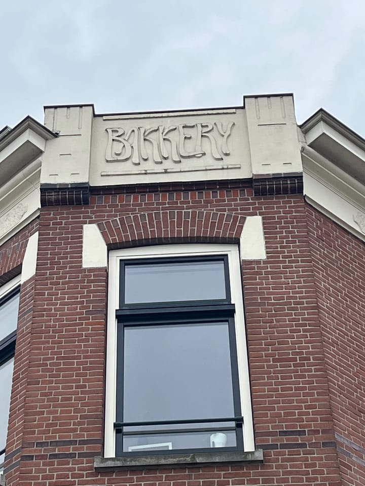 Foto 36 van Feijenoordkade 20