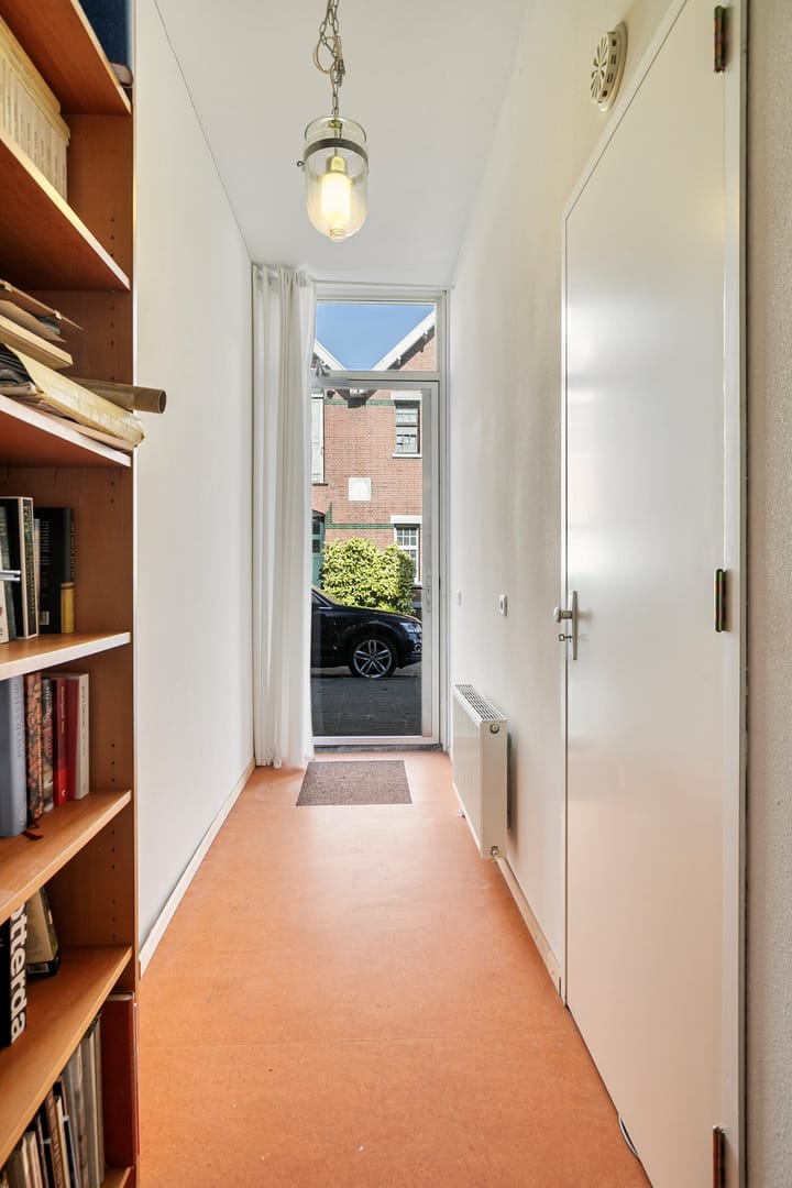 Foto 38 van Feijenoordkade 20