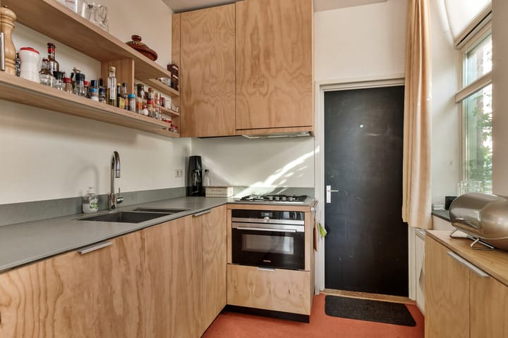 Foto 13 van Feijenoordkade 20