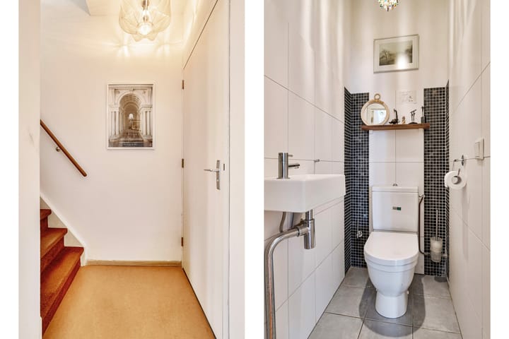 Foto 39 van Feijenoordkade 20