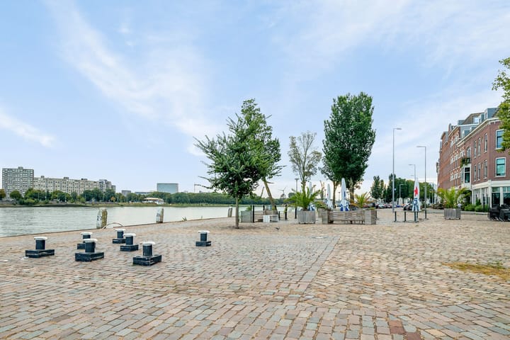 Foto 46 van Feijenoordkade 20