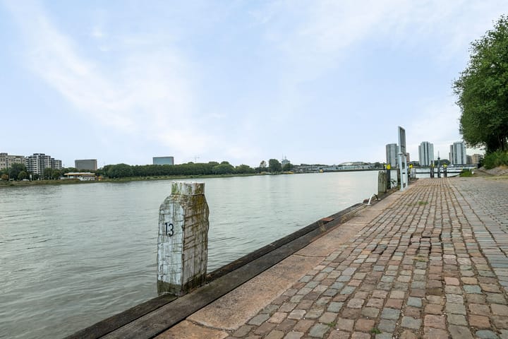 Foto 49 van Feijenoordkade 20