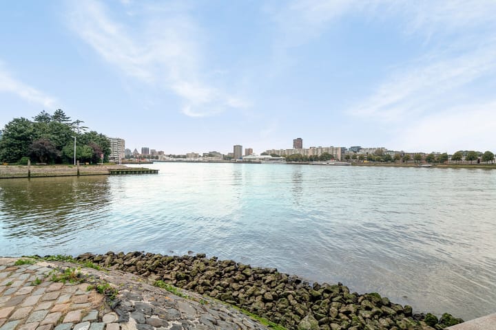 Foto 51 van Feijenoordkade 20