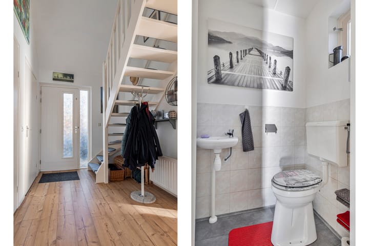 Foto 3 van Tuindorp 7