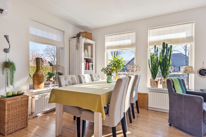 Foto 6 van Tuindorp 7