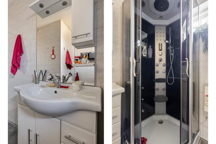 Foto 10 van Tuindorp 7