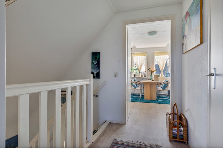 Foto 11 van Tuindorp 7