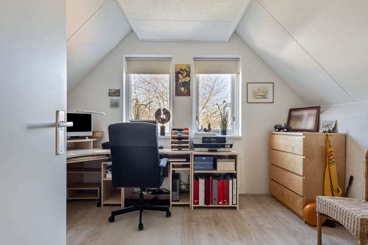 Foto 14 van Tuindorp 7