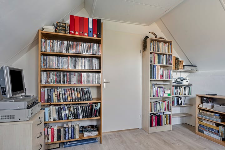 Foto 15 van Tuindorp 7