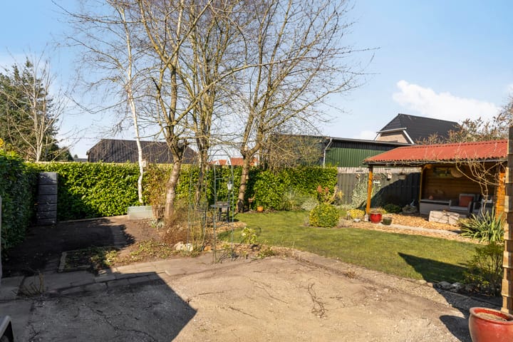 Foto 18 van Tuindorp 7