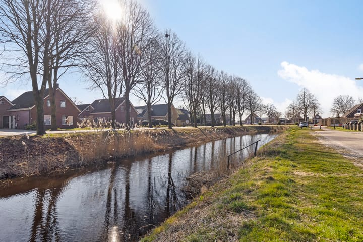 Foto 19 van Tuindorp 7