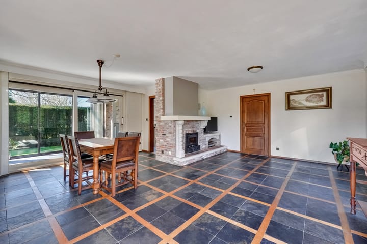 Foto 2 van Omstraat 60 3620 Lanaken