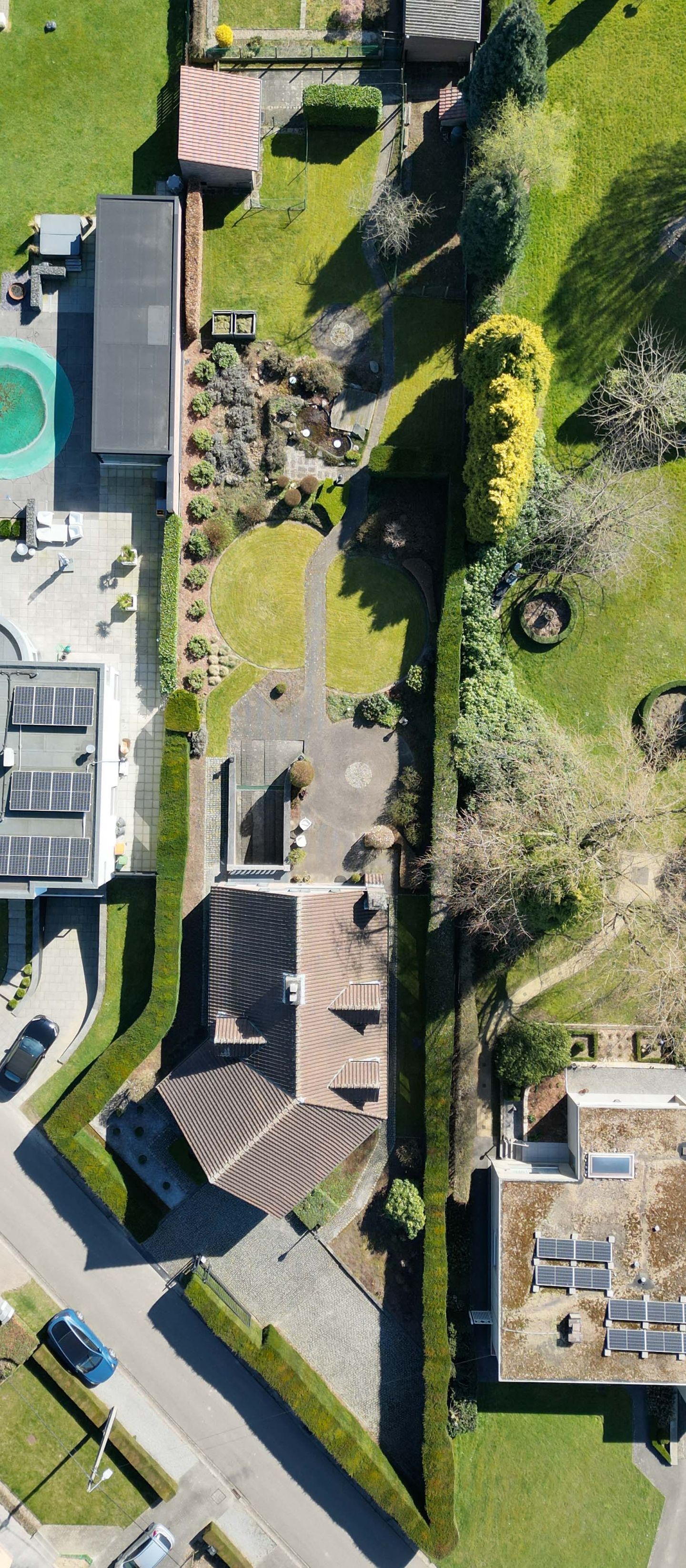 Foto 4 van Omstraat 60 3620 Lanaken